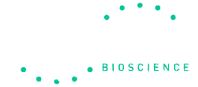TWIST BIOSCIENCE