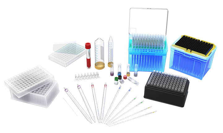 Molecular Diagnostics Reagent Filling System